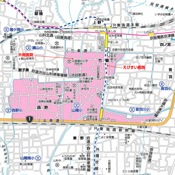 地図が表示されていません。ページを再読み込みしてください。