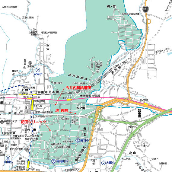 地図が表示されていません。ページを再読み込みしてください。