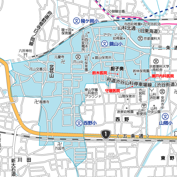 地図が表示されていません。ページを再読み込みしてください。