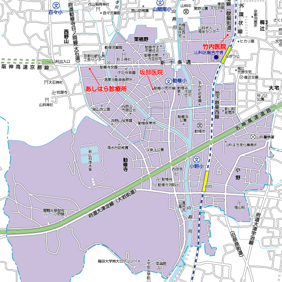地図が表示されていません。ページを再読み込みしてください。