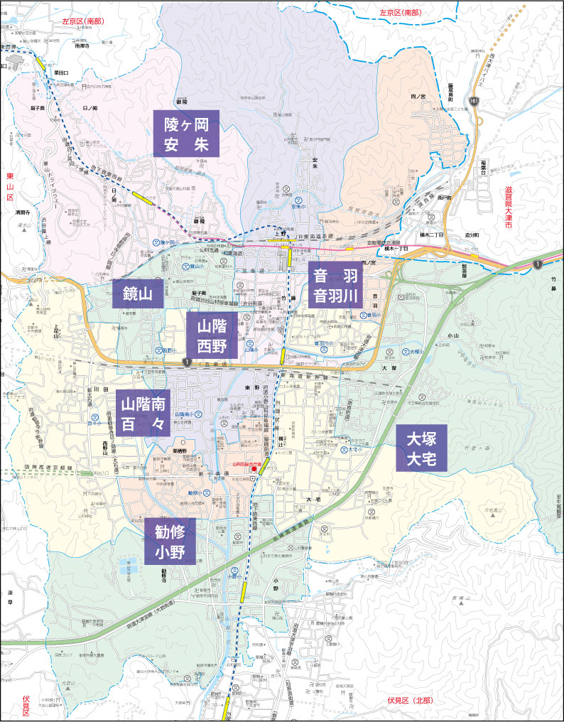 地図が表示されていません。ページを再読み込みしてください。