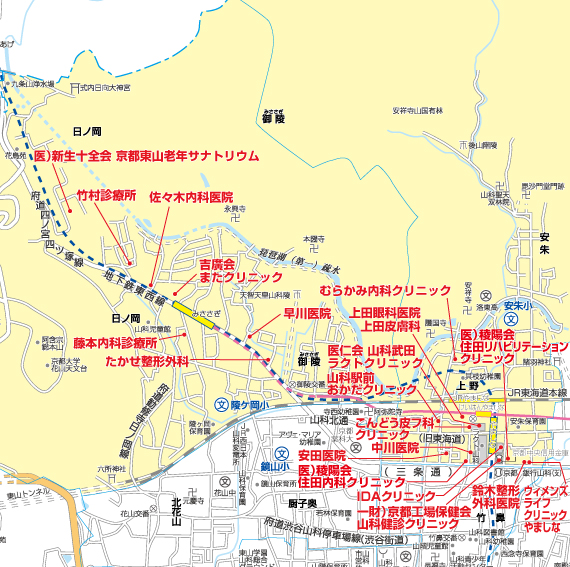 地図が表示されていません。ページを再読み込みしてください。