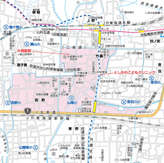 地図が表示されていません。ページを再読み込みしてください。