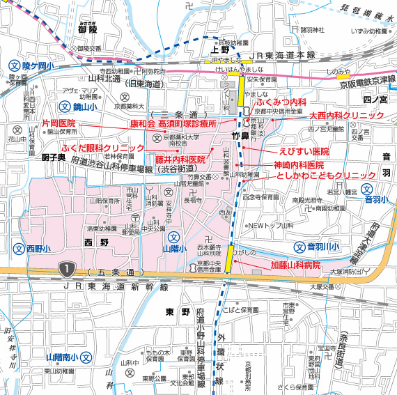 地図が表示されていません。ページを再読み込みしてください。