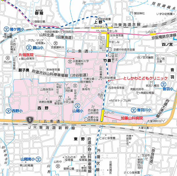 地図が表示されていません。ページを再読み込みしてください。