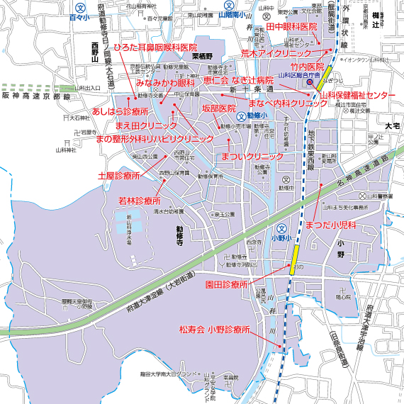 地図が表示されていません。ページを再読み込みしてください。