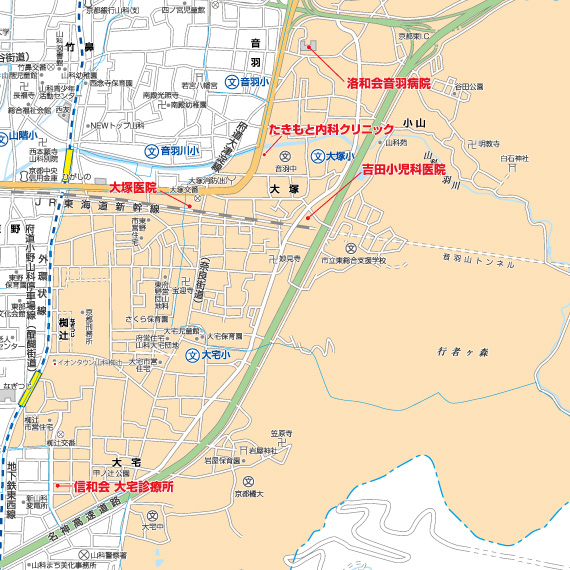 地図が表示されていません。ページを再読み込みしてください。