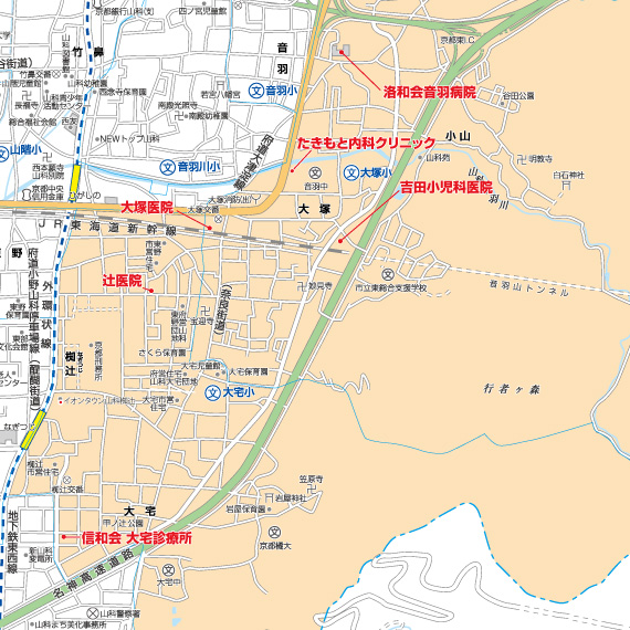 地図が表示されていません。ページを再読み込みしてください。