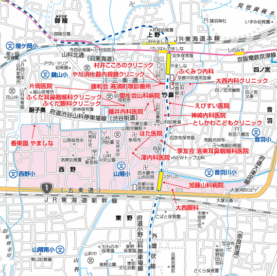 地図が表示されていません。ページを再読み込みしてください。