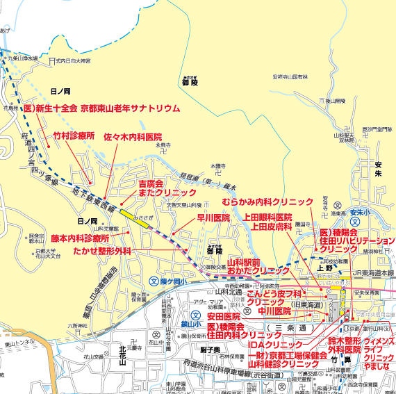 地図が表示されていません。ページを再読み込みしてください。