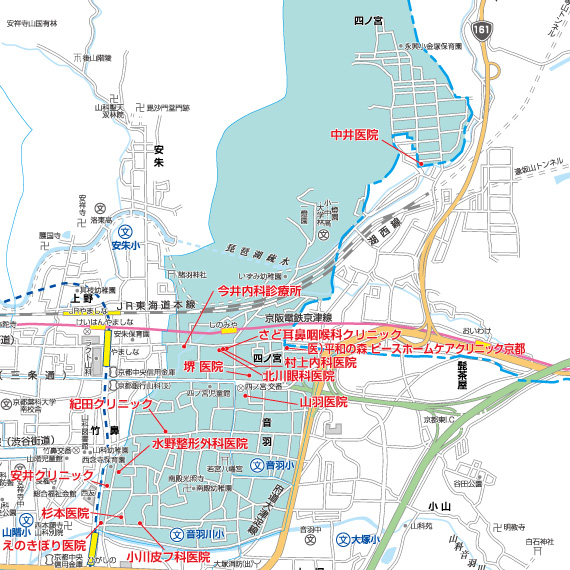 地図が表示されていません。ページを再読み込みしてください。