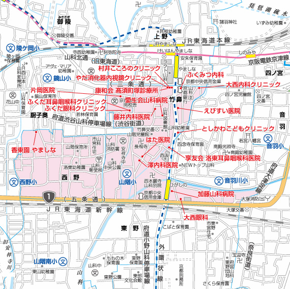 地図が表示されていません。ページを再読み込みしてください。