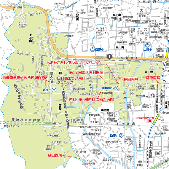 地図が表示されていません。ページを再読み込みしてください。